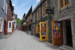 PICTURES/Old Quebec City/t_Street Scene22.JPG